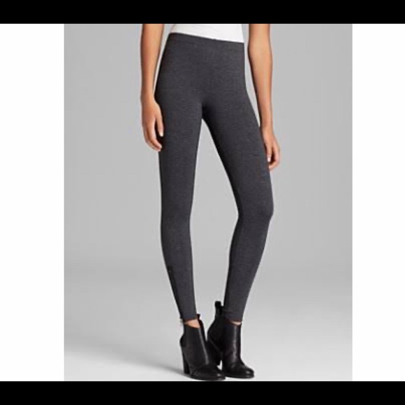 David Lerner leggings - Picture 1 of 5